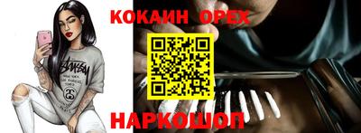 прущие грибы Ставрополь