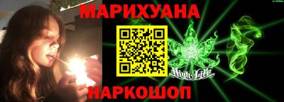 метадон Среднеуральск