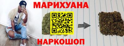 прущие грибы Ставрополь