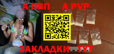 прущие грибы Ставрополь