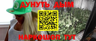 прущие грибы Ставрополь