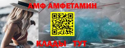 метадон Среднеуральск
