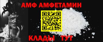 метадон Среднеуральск