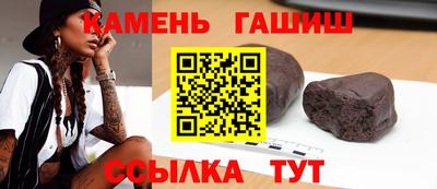 метадон Среднеуральск